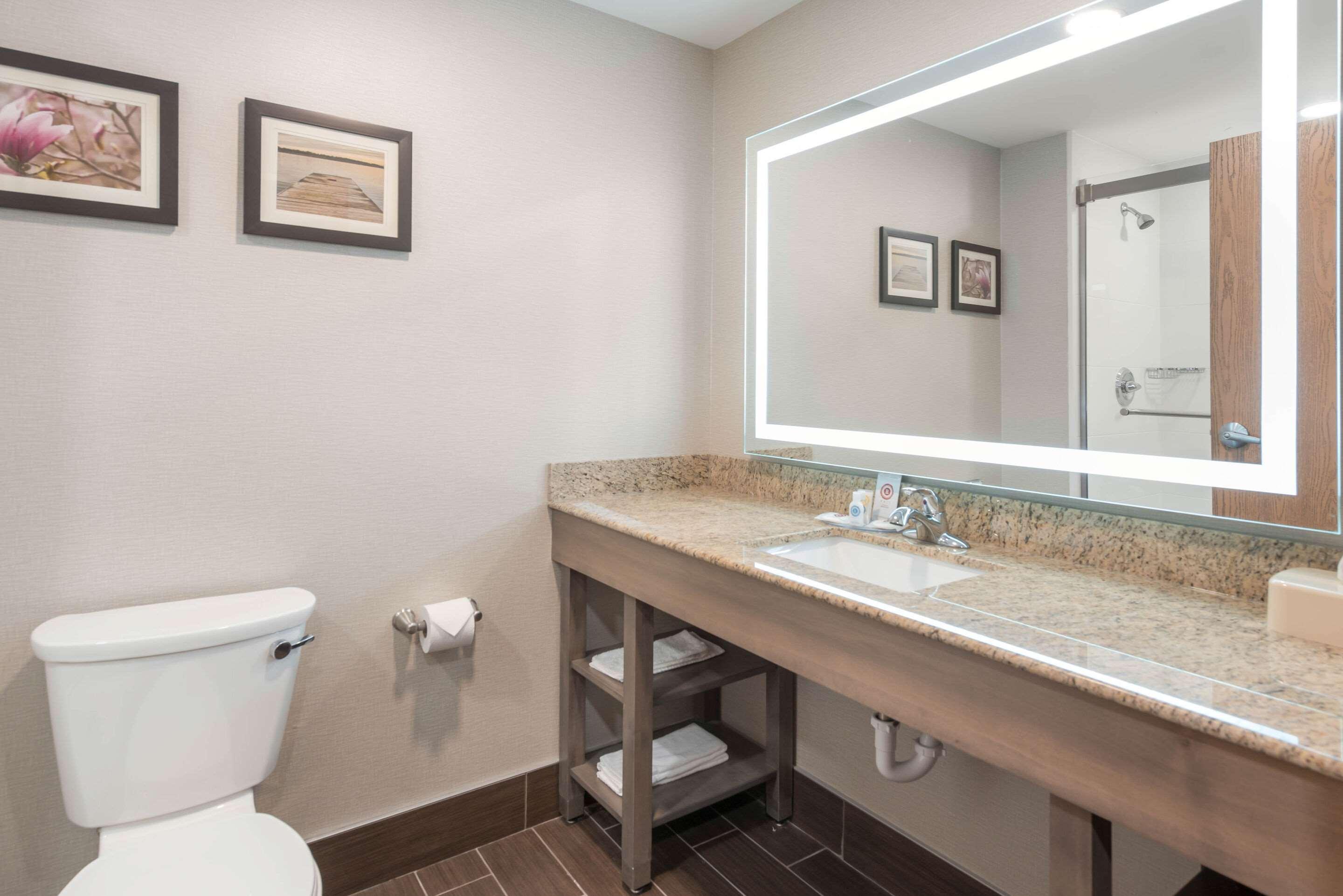 Comfort Inn Grove City - Columbus South Eksteriør billede
